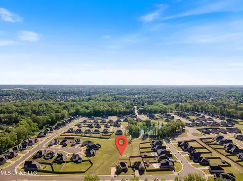 1140 Pettigrew Dr, Hernando, MS 38632 photo 39