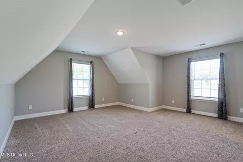 1140 Pettigrew Dr, Hernando, MS 38632 photo 26