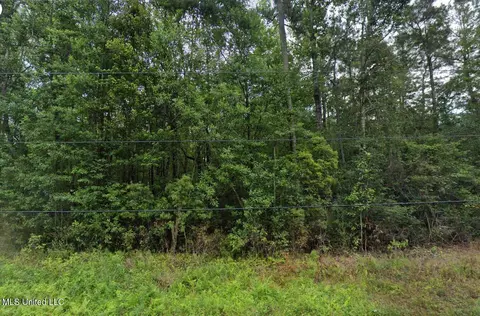 Nsn Dogwood Lane, Saucier, MS 39574