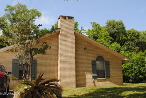 181 Brady Dr, Biloxi, MS 39531