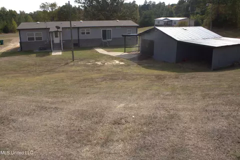2412 Hardy Rd, Grenada, MS 38901 photo 7
