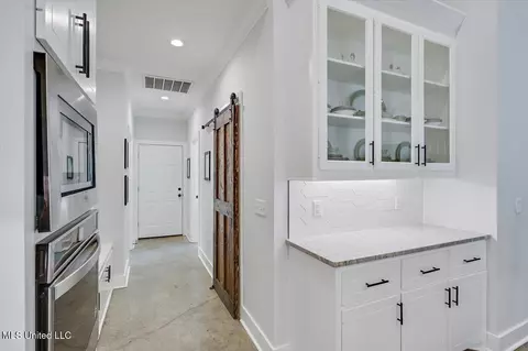 402 Caboose Ct, Brandon, MS 39042 photo 13