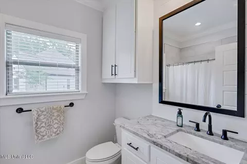402 Caboose Ct, Brandon, MS 39042 photo 29