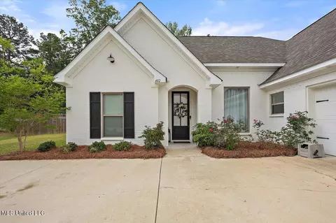 402 Caboose Ct, Brandon, MS 39042 photo 3