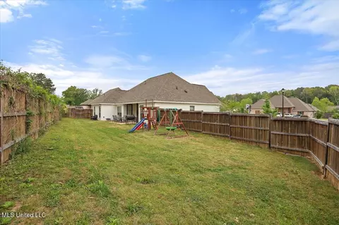 402 Caboose Ct, Brandon, MS 39042 photo 33