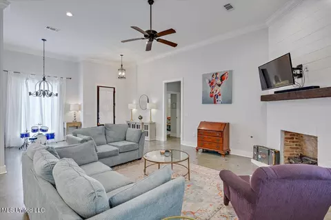 402 Caboose Ct, Brandon, MS 39042 photo 7