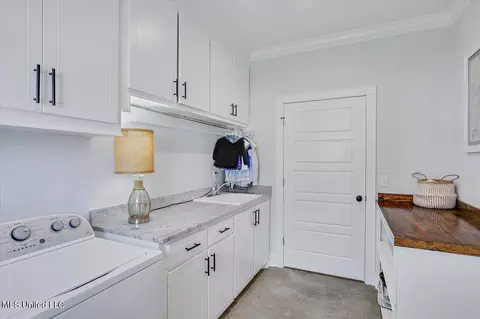 402 Caboose Ct, Brandon, MS 39042 photo 23