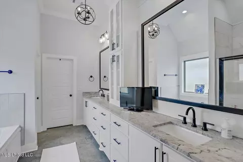 402 Caboose Ct, Brandon, MS 39042 photo 26