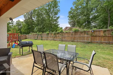 402 Caboose Ct, Brandon, MS 39042 photo 31