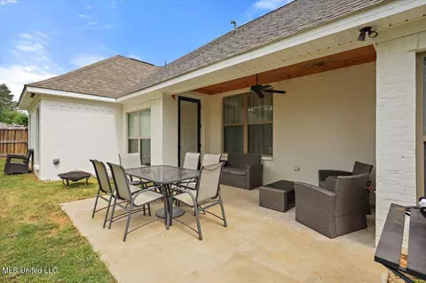 402 Caboose Ct, Brandon, MS 39042 photo 32