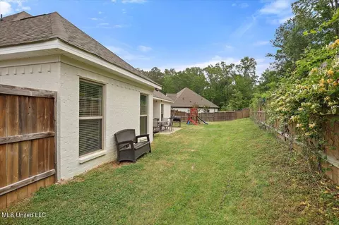 402 Caboose Ct, Brandon, MS 39042 photo 34
