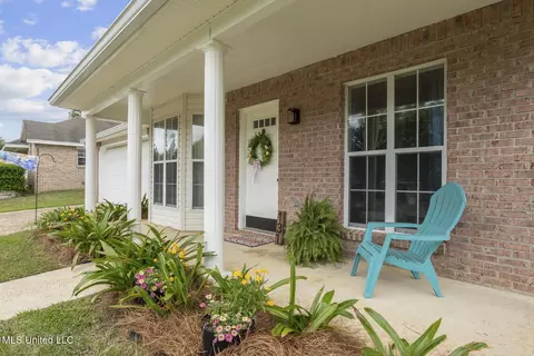 131 Windchase Dr, Brandon, MS 39042 photo 4
