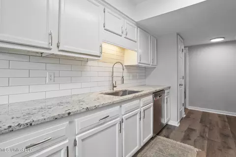131 Windchase Dr, Brandon, MS 39042 photo 11