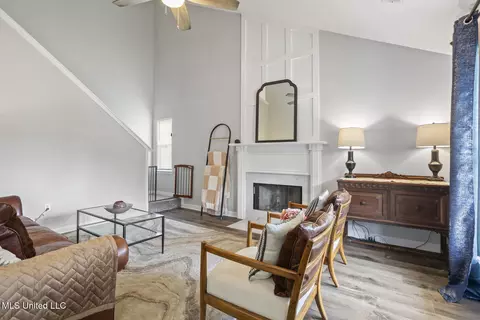 131 Windchase Dr, Brandon, MS 39042 photo 5