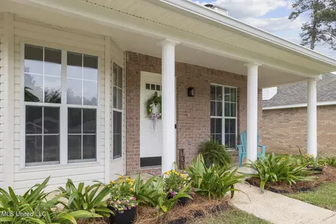 131 Windchase Dr, Brandon, MS 39042 photo 3