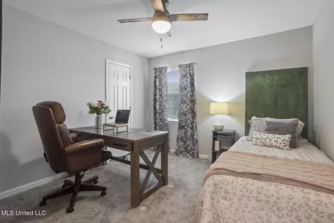 131 Windchase Dr, Brandon, MS 39042 photo 21