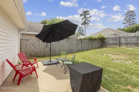 131 Windchase Dr, Brandon, MS 39042 photo 22