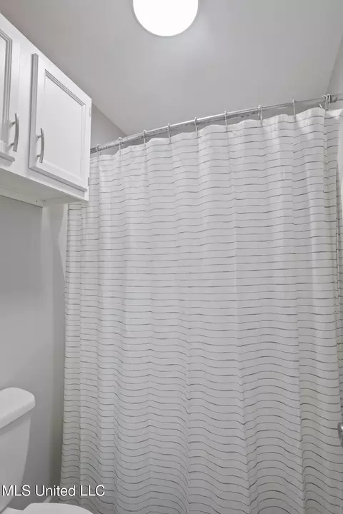 131 Windchase Dr, Brandon, MS 39042 photo 18