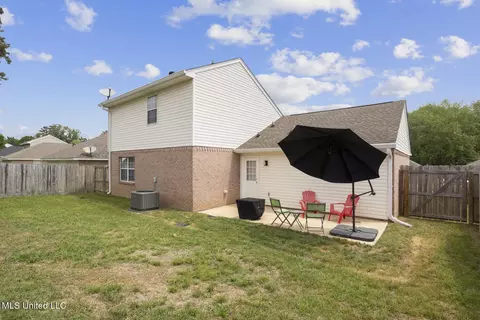 131 Windchase Dr, Brandon, MS 39042 photo 23