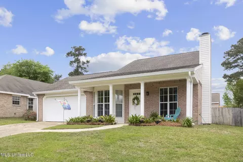 131 Windchase Dr, Brandon, MS 39042 photo 2