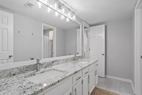 131 Windchase Dr, Brandon, MS 39042 photo 17