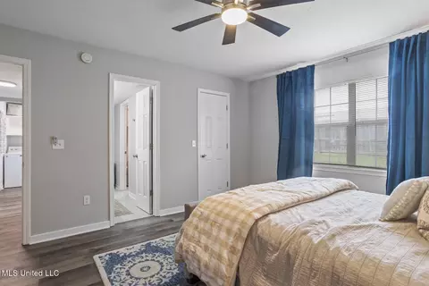 131 Windchase Dr, Brandon, MS 39042 photo 16