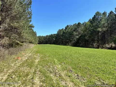 0000 Crossroads Rd, Decatur, MS 39327