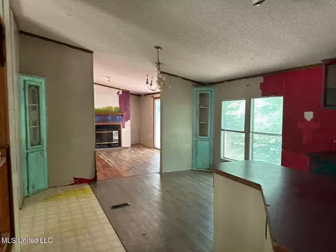 Other - 353 M And B Rd, Florence, MS 39073 photo 2 of 4