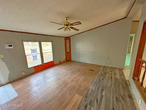Living - 353 M And B Rd, Florence, MS 39073 photo 4 of 4