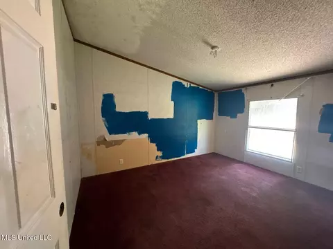 Bedroom - 353 M And B Rd, Florence, MS 39073 photo 1 of 4