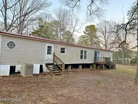 Other - 353 M And B Rd, Florence, MS 39073 photo 4 of 4