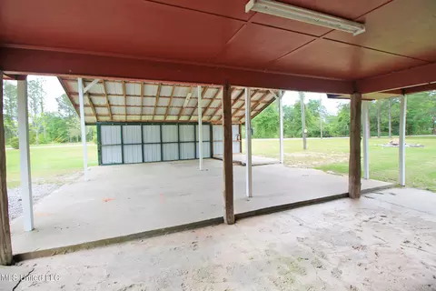 Other - 211 Gordon Rd, Lucedale, MS 39452 photo 5 of 8