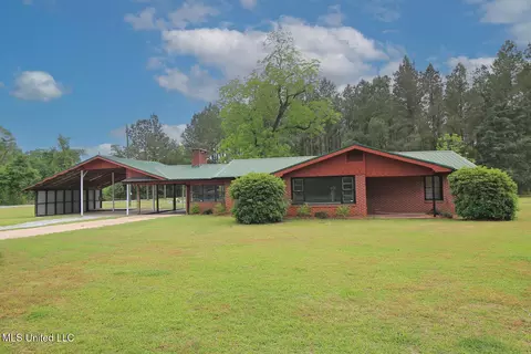Other - 211 Gordon Rd, Lucedale, MS 39452 photo 8 of 8