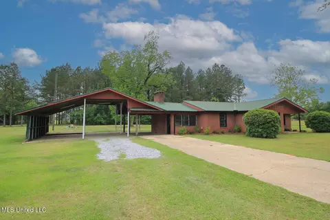 Other - 211 Gordon Rd, Lucedale, MS 39452 photo 2 of 8