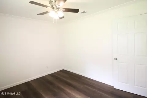 Bedroom - 211 Gordon Rd, Lucedale, MS 39452 photo 9 of 9
