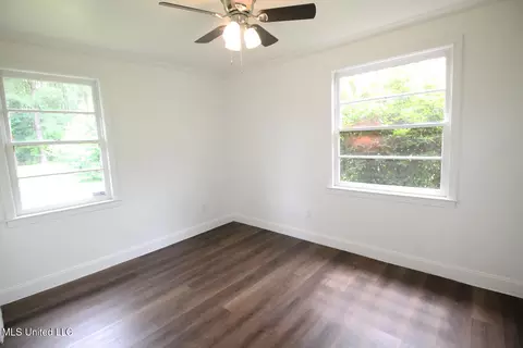 Other - 211 Gordon Rd, Lucedale, MS 39452 photo 3 of 8