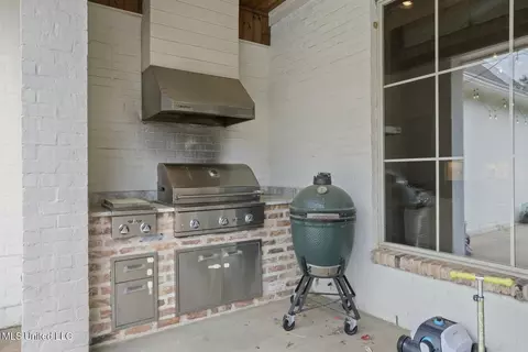 Other - 133 Saddlebrook Cv, Madison, MS 39110 photo 8 of 8