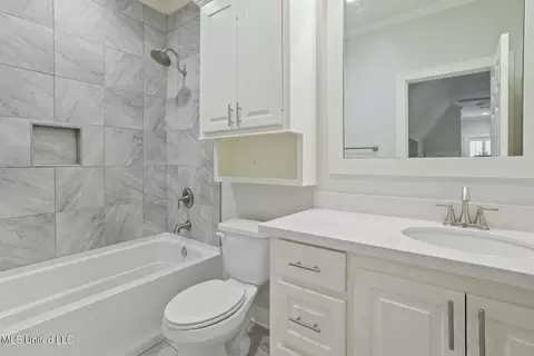 Bath - 133 Saddlebrook Cv, Madison, MS 39110 photo 8 of 8
