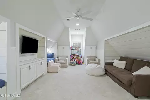 Other - 133 Saddlebrook Cv, Madison, MS 39110 photo 5 of 8