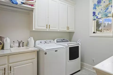 Other - 133 Saddlebrook Cv, Madison, MS 39110 photo 3 of 8