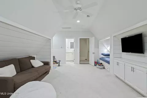 Other - 133 Saddlebrook Cv, Madison, MS 39110 photo 6 of 8
