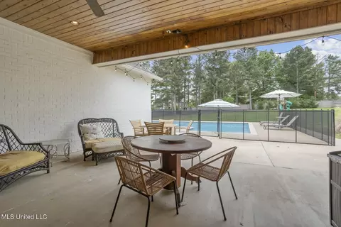 Other - 133 Saddlebrook Cv, Madison, MS 39110 photo 7 of 8