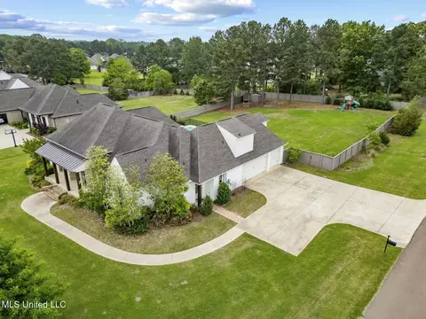 View/Area - 133 Saddlebrook Cv, Madison, MS 39110 photo 3 of 4