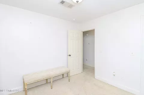 421 Oak Bnd, Brandon, MS 39047 photo 15