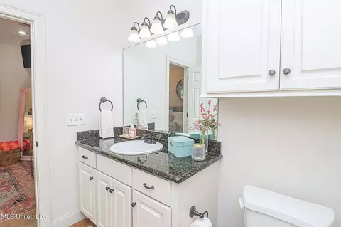 421 Oak Bnd, Brandon, MS 39047 photo 12