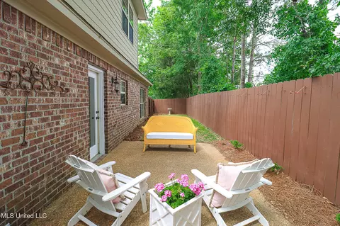 421 Oak Bnd, Brandon, MS 39047 photo 23