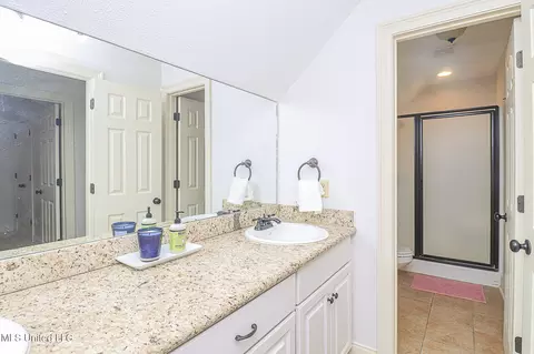 421 Oak Bnd, Brandon, MS 39047 photo 20