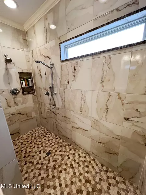 Bath - 785 W Fairway Pointe Cv, Hernando, MS 38632 photo 3 of 7