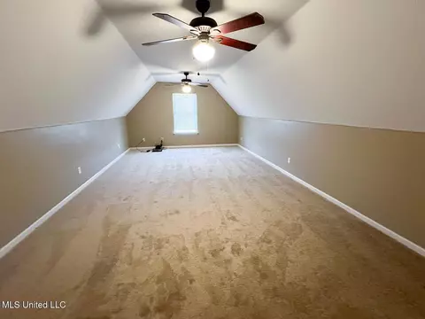 Other - 785 W Fairway Pointe Cv, Hernando, MS 38632 photo 7 of 12