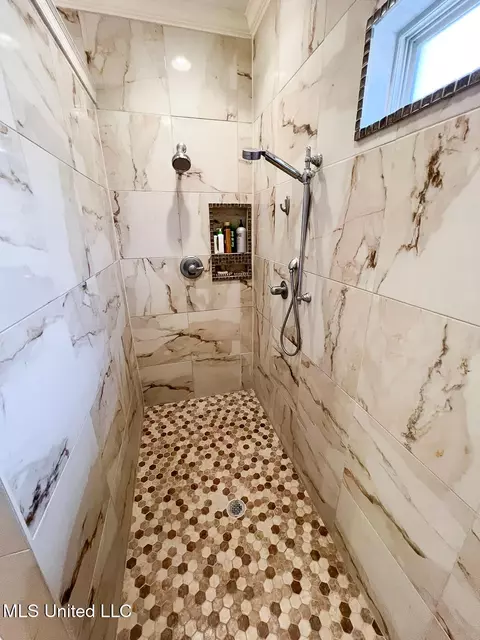 Bath - 785 W Fairway Pointe Cv, Hernando, MS 38632 photo 4 of 7